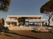 Casa chalet en Venta en Cancelada