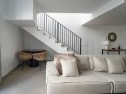 Casa chalet en Venta en Cancelada