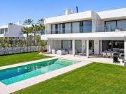 Casa chalet en Venta en Cancelada