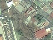 Casa chalet en Venta en Candelaria Playa La Viuda