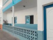 Casa chalet en Venta en Candelaria Playa La Viuda