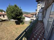 Casa chalet en Venta en Candelario