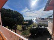 Casa chalet en Venta en Canet de Mar