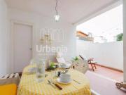 Casa chalet en Venta en Canet de Mar