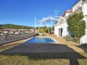 Casa chalet en Venta en Canet de Mar