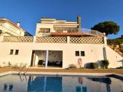 Casa chalet en Venta en Canet de Mar