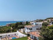 Casa chalet en Venta en Canet de Mar