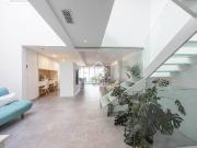 Casa chalet en Venta en Canet d'En Berenguer