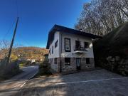 Casa chalet en Venta en Cangas de Onís