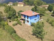 Casa chalet en Venta en Cangas de Onís
