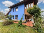 Casa chalet en Venta en Cangas de Onís