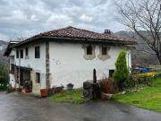 Casa chalet en Venta en Cangas de Onís