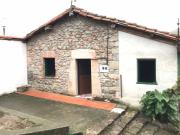 Casa chalet en Venta en Cangas de Onís