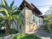 Casa chalet en Venta en Cangas de Onís