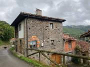 Casa chalet en Venta en Cangas de Onís