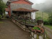 Casa chalet en Venta en Cangas de Onís