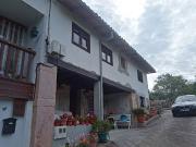 Casa chalet en Venta en Cangas de Onís