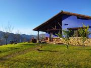 Casa chalet en Venta en Cangas de Onís