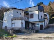 Casa chalet en Venta en Cangas del Narcea