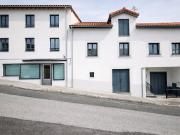 Casa chalet en Venta en Cangas del Narcea