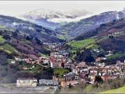 Casa chalet en Venta en Cangas del Narcea