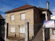 Casa chalet en Venta en Cangas pueblo