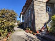 Casa chalet en Venta en Cangas pueblo