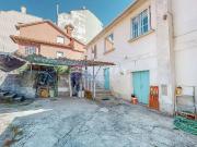 Casa chalet en Venta en Cangas pueblo