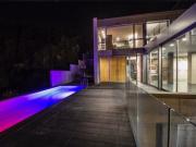 Casa chalet en Venta en Cangas pueblo