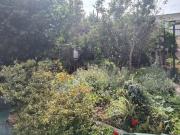 Casa chalet en Venta en Canido