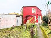 Casa chalet en Venta en Canido