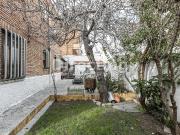 Casa chalet en Venta en Canillas