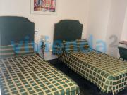 Casa chalet en Venta en Canillas Casa chalet en Venta en Canillas