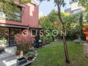 Casa chalet en Venta en Canillas