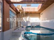 Casa chalet en Venta en Canillas