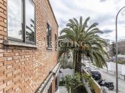 Casa chalet en Venta en Canillas