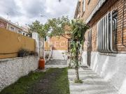 Casa chalet en Venta en Canillas