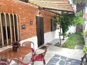 Casa chalet en Venta en Canillas