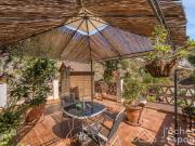 Casa chalet en Venta en Canillas de Aceituno