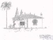Casa chalet en Venta en Canillas de Albaida