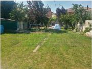 Casa chalet en Venta en Canillas de Río Tuerto