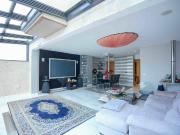 Casa chalet en Venta en Canillejas