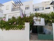 Casa chalet en Venta en Canjáyar