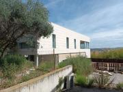 Casa chalet en Venta en Canovelles