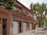 Casa chalet en Venta en Canovelles