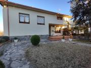 Casa chalet en Venta en Canovelles