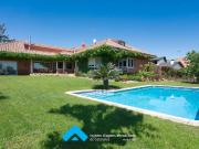 Casa chalet en Venta en Canovelles