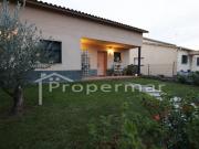 Casa chalet en Venta en Cànoves I Samalús