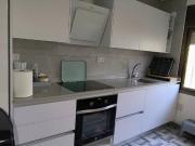 Casa chalet en Venta en Cànoves I Samalús