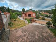 Casa chalet en Venta en Cànoves I Samalús